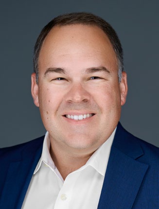Jonathon M. Morrison, Esq.